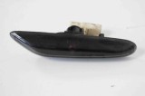 Semnalizare aripa st&acirc;nga față BMW 3 E90 2008 OEM: 6939816 | 3723956