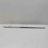 Chedar geam ușă dreapta față AUDI A3 Limousine 8YS 2020 OEM: 8Y0837476B