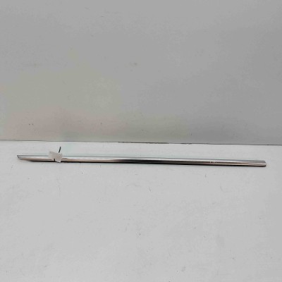 Chedar geam ușă dreapta față AUDI A3 Limousine 8YS 2020 OEM: 8Y0837476B foto