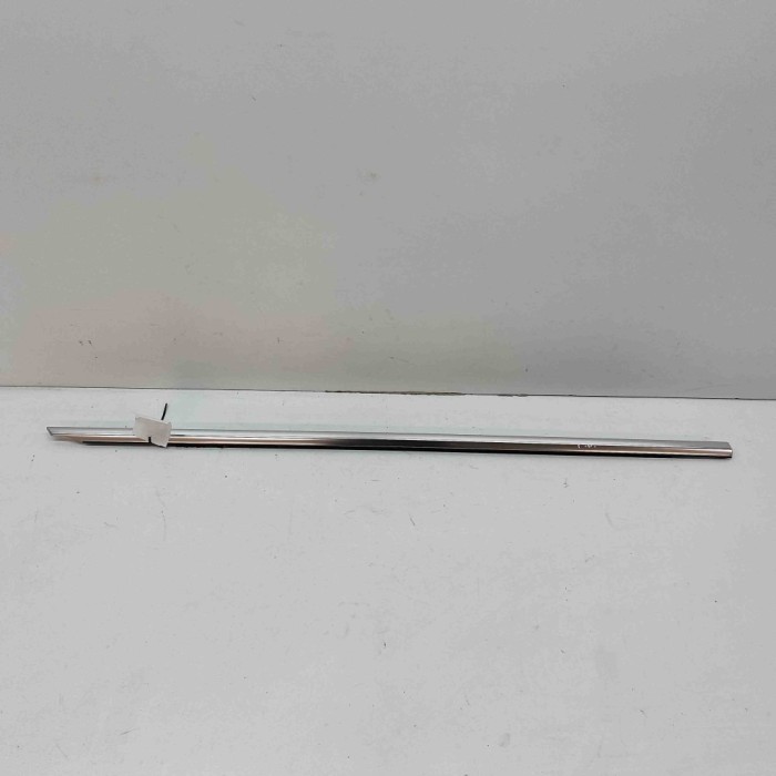 Chedar geam ușă dreapta față AUDI A3 Limousine 8YS 2020 OEM: 8Y0837476B