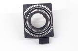 Suport senzor de parcare SKODA OCTAVIA IV NX3, NN3 2022 OEM: 5E3919491 20947310