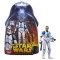 Star Wars Revenge of the Sith Figurina articulata Tactical Ops Troper 15 cm