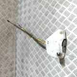 &Icirc;ncuietoare ușă st&acirc;nga față MAZDA 2 DL, DJ 2023 OEM: DHJK-59-310 28796206