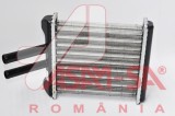 ASAM 32465 Schimbator caldura incalzire habitaclu
