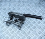 PORSCHE 911 Cabrio 997 2011 OEM: 997.424.031,99742403162,997.424.031.62 SKU: 1994008
