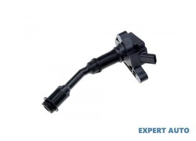 Bobina aprindere Ford C-Max 2 (2010-&amp;gt;)[DXA,CB7,CEU] #1 foto
