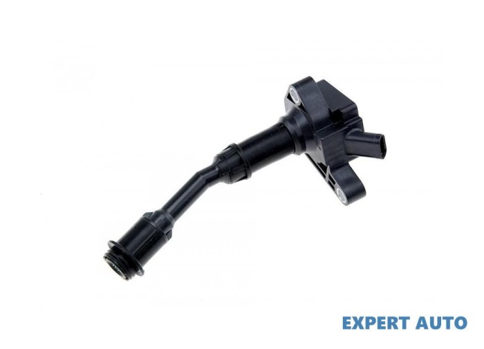 Bobina aprindere Ford C-Max 2 (2010-&gt;)[DXA,CB7,CEU] #1