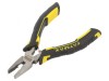 Clești Miniatură Universali FATMAX, Stanley