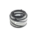 Filtru rotund original Electrolux 4055414868 pentru storcator citrice