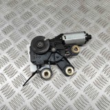 Motor ștergător luneta VW TOUAREG 7LA, 7L6, 7L7 2003 OEM: 7L0955712A 29438978