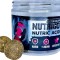 Boilies cu Miez Lichid LK BAITS Nutrigo, Acid Nutric, 20-25mm, 250ml, 12buc/pac
