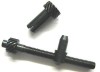 Chei intins lant - model 1 - (DC) PowerTool TopQuality, Blade
