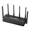 BE6500 Dual-Band Wi-Fi 7 Router