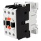 Contactor 3P 24VAC 32A DIN 45mm