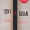 Austin Wright - Tony si Susan