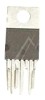 CI TO220 STV9379A circuit integrat STMICROELECTRONICS