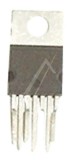 CI TO220 STV9379A circuit integrat STMICROELECTRONICS