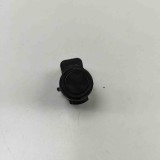 Senzor de parcare spate SKODA OCTAVIA III Combi 5E5 2014 OEM: 5Q0919275A | 30641597