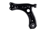 MTR 12162913 Brat, suspensie roata
