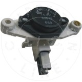 AIC 50678 Calitatea originală AIC Regulator, alternator