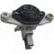 AIC 50678 Calitatea originală AIC Regulator, alternator