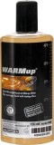 Ulei de masaj Warmup - caramel 150ml