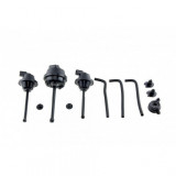 Colector De Admisie Kit De Repara?ii , Mercedes Eng. M272 V6 Klasa C W203/W204/C204/Cl203/S203/S204/