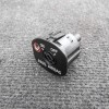 Alt modul de control VOLVO S80 II AS 2006 OEM: 30669863 | 1814823