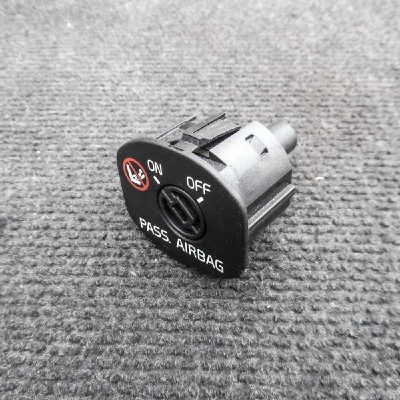 Alt modul de control VOLVO S80 II AS 2006 OEM: 30669863 | 1814823 foto