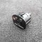 Alt modul de control VOLVO S80 II AS 2006 OEM: 30669863 | 1814823