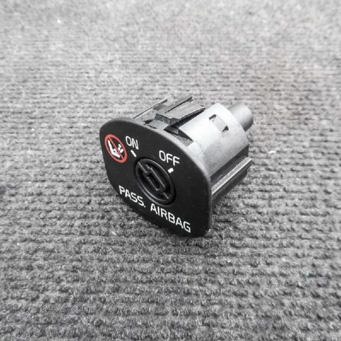 Alt modul de control VOLVO S80 II AS 2006 OEM: 30669863 | 1814823