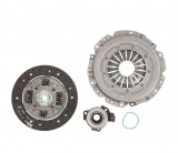 Kit ambreiaj Aftermarket VA834423, Rapid