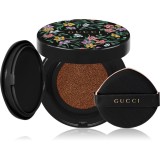 Gucci Gucci Beauty Eternit&eacute; de Beaut&eacute; burete cu machiaj de lungă durată SPF 35 culoare 11 14 g
