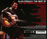 The Best Of The &rsquo;68 Comeback Special | Elvis Presley, Sony Music