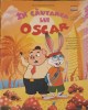IN CAUTAREA LUI OSCAR (CD LIPSA)-ANDREEA MUNTEAN, STEFAN DANIELA-239606