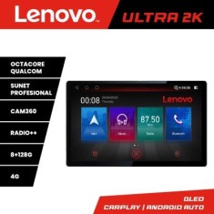 Navigatie Mercedes GLK NTG4 2008-2012 8 core ecran 13&quot; 2K 8+128 Android Waze USB Navigatie 4G 360 Toslink Youtube Radio CarStore Technology