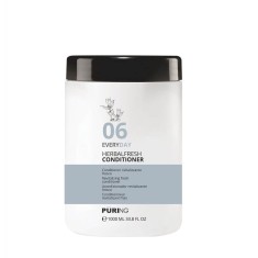 Puring Balsam Revitalizant 1L
