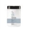 Balsam Revitalizant Puring 1L