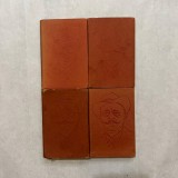 I. L. Caragiale - 4 Vol. - Teatru - Ed. de buzunar