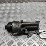 Carcasa filtru de ulei MINI COOPER R56 2011 OEM: 7583111 28955062