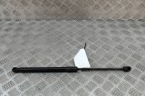Amortizor capota dreapta față AUDI Q5 FY 2021 OEM: 80A823359A 28536625