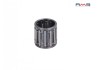 Colivie Bolt Piston RMS 16x20x20mm Moto - Fiabila si Durabila