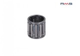 Colivie Bolt Piston RMS 16x20x20mm Moto - Fiabila si Durabila, Rms