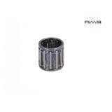 Colivie bolt piston 16x20x20