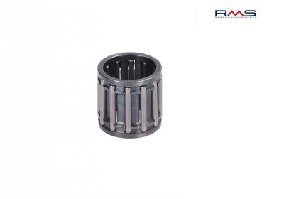 Colivie bolt piston 16x20x20 foto