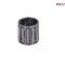 Colivie bolt piston 16x20x20
