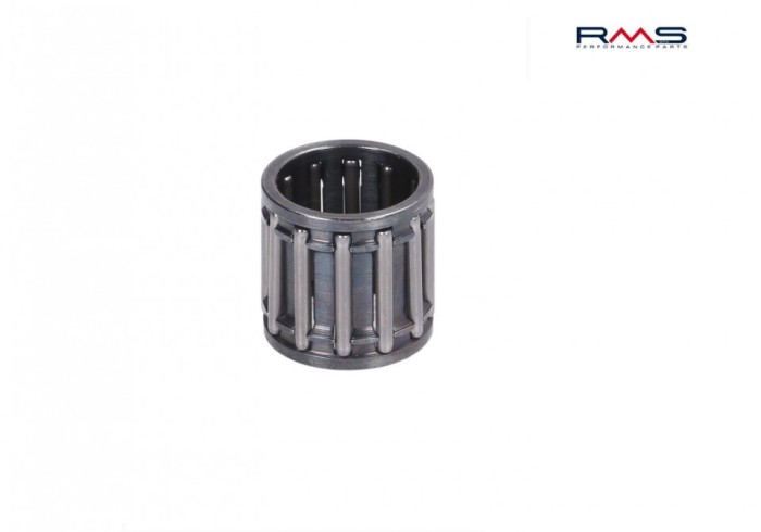 Colivie bolt piston 16x20x20