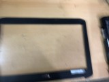 Rama display Dell Latitude E5420 - A164