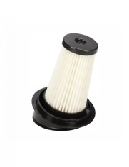 Filtru lavabil aspirator Rowenta Air Force Light ZR005201 original
