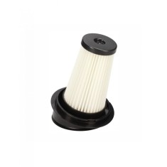 Filtru lavabil aspirator Rowenta Air Force Light ZR005201 original